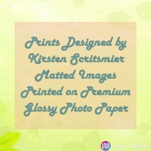 Images by Kirsten Scritsmier